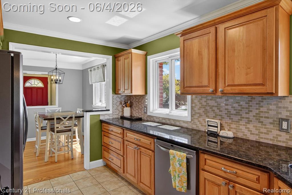 31772 Folkstone Drive, Farmington, MI 48336 — Photo 15