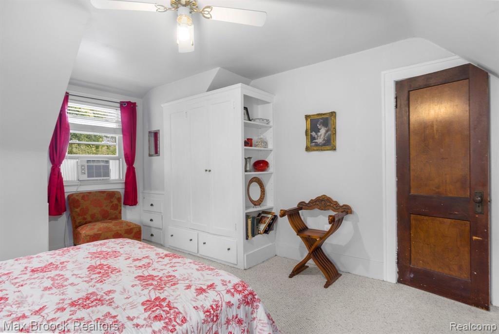 6 KENBERTON Drive, Pleasant Ridge, MI — Photo 31