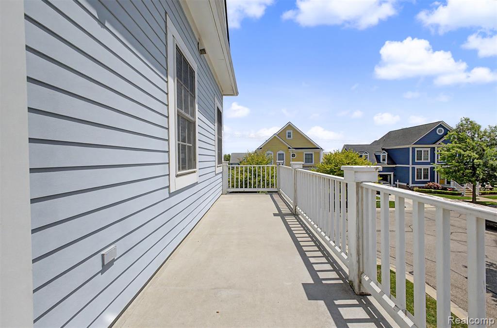 370 Roosevelt Street, Canton, MI 48188 — Photo 27