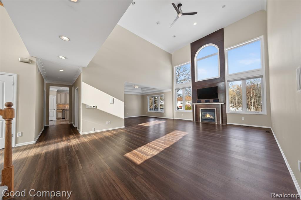 6456 Willow Road, West Bloomfield, MI 48324 — Photo 8