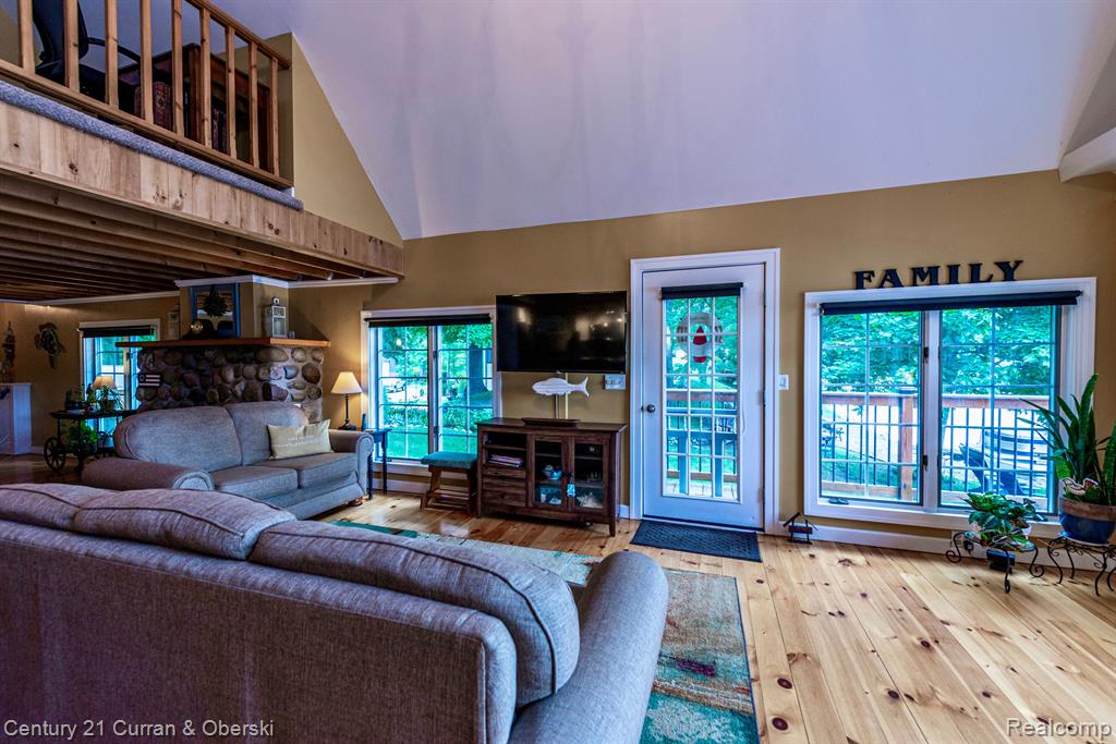 9692 BOUCHER Road, Otter Lake, MI 48464 — Photo 10