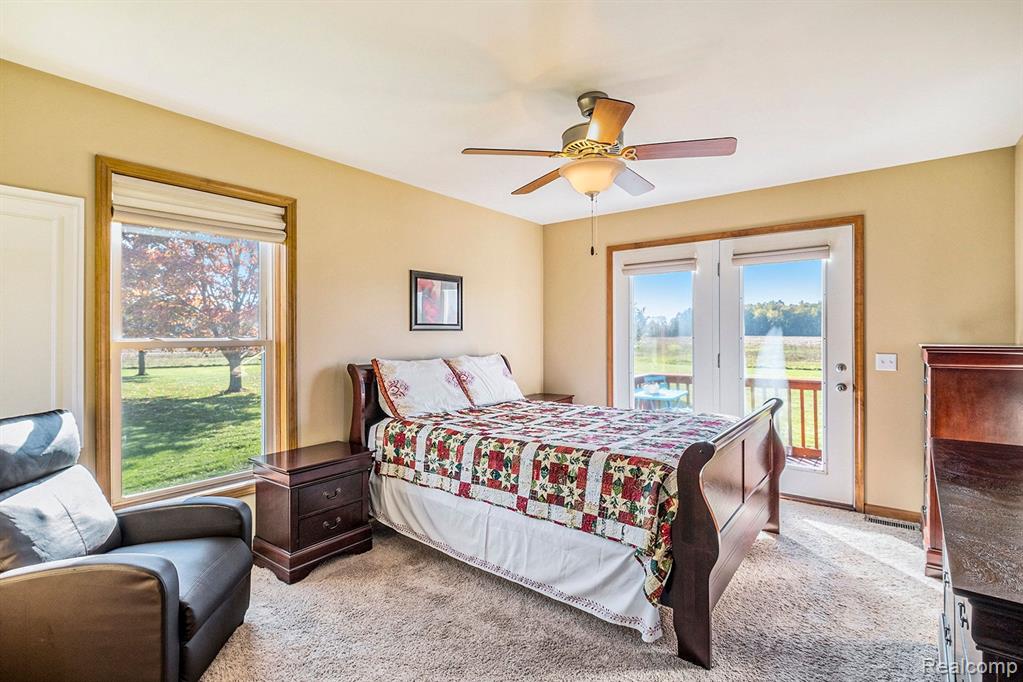 3720 CASTLE Road, North Branch, MI 48461 — Photo 11