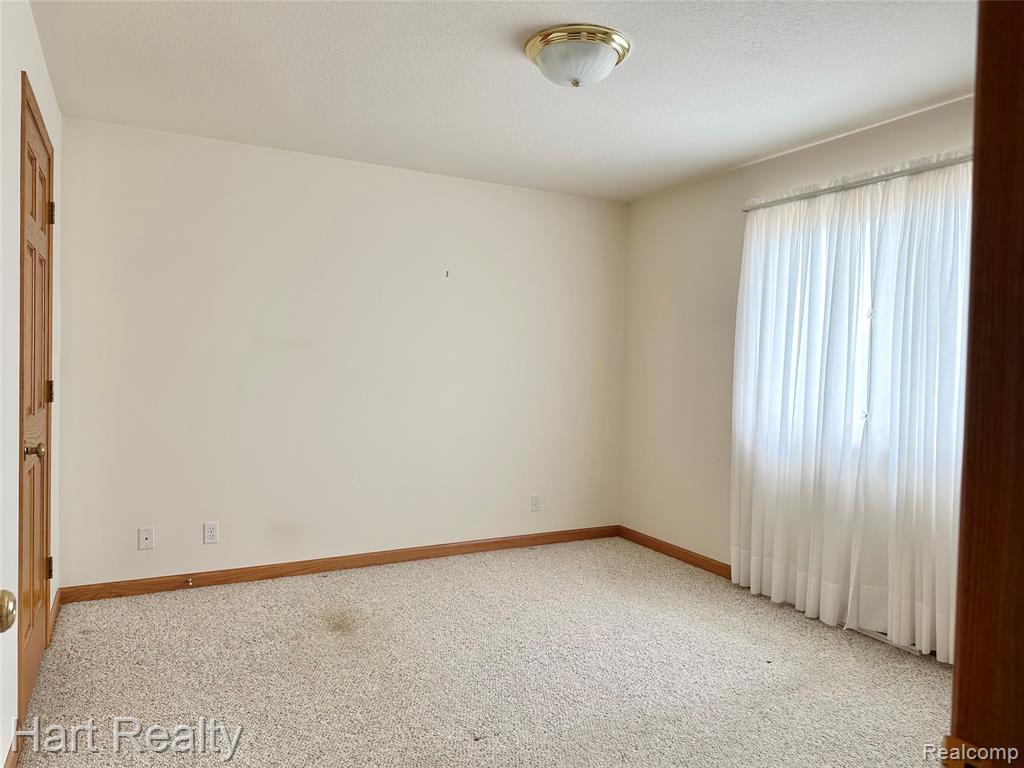 355 Juhl Road, Sandusky, MI 48471 — Photo 8