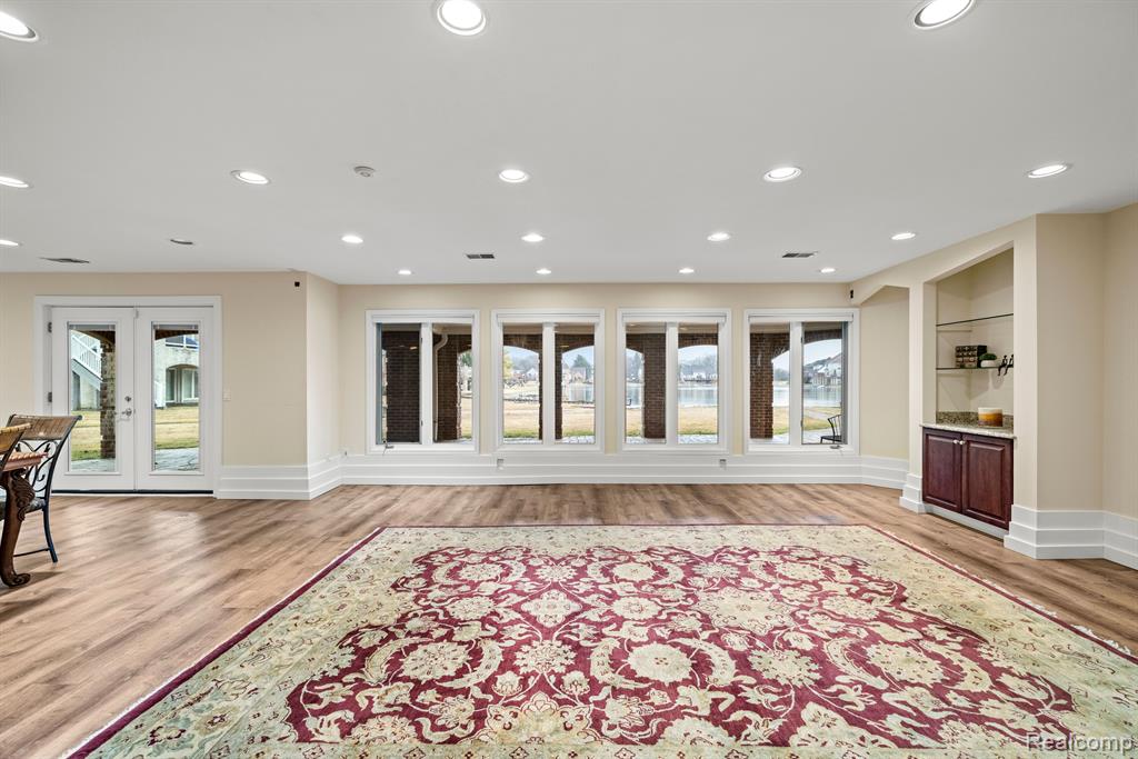 49332 GOLDEN LAKE Drive, Shelby Twp, MI 48315 — Photo 50