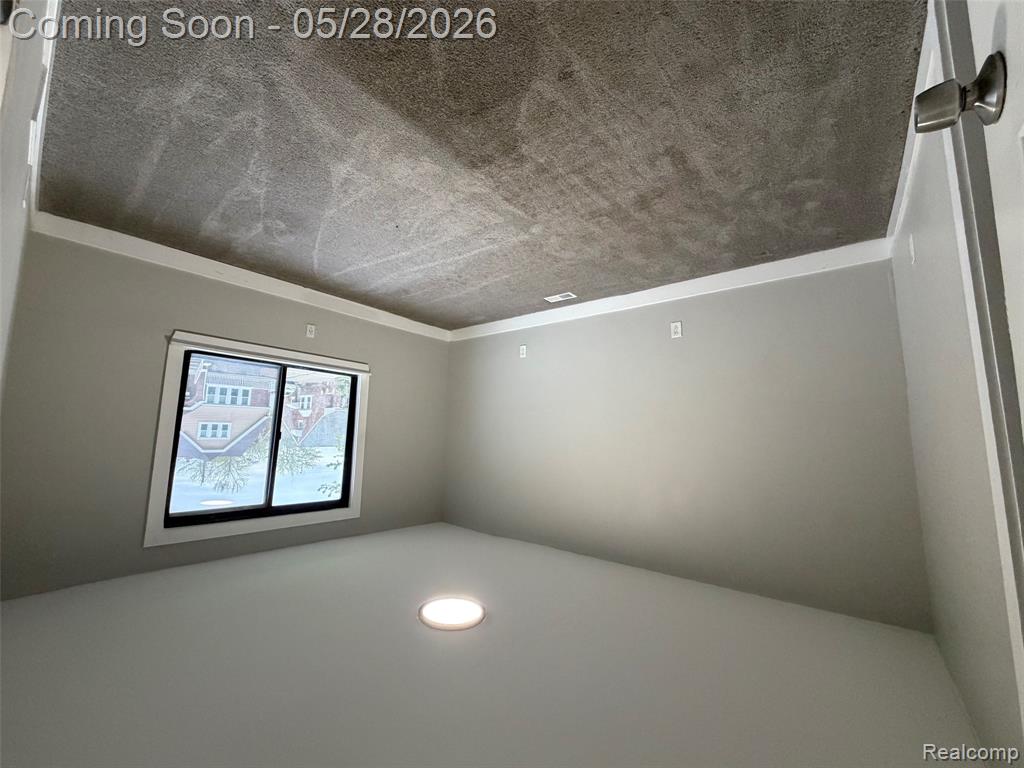 5814 Haverhill Street, Detroit, MI 48224 — Photo 7
