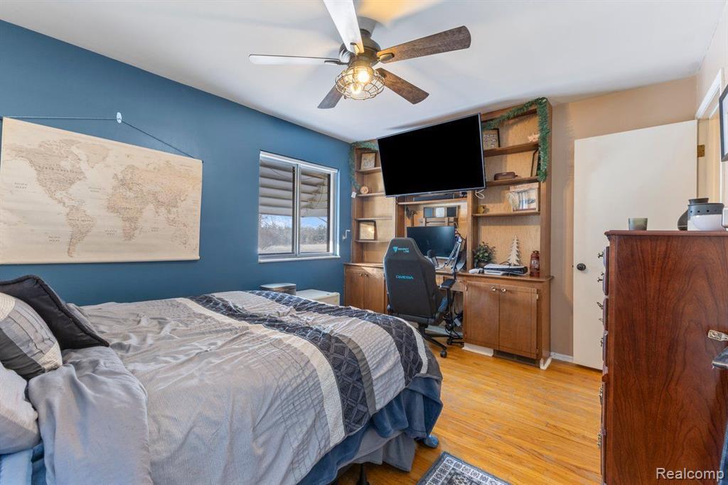 68864 WINGATE Drive, Washington, MI 48095 — Photo 18
