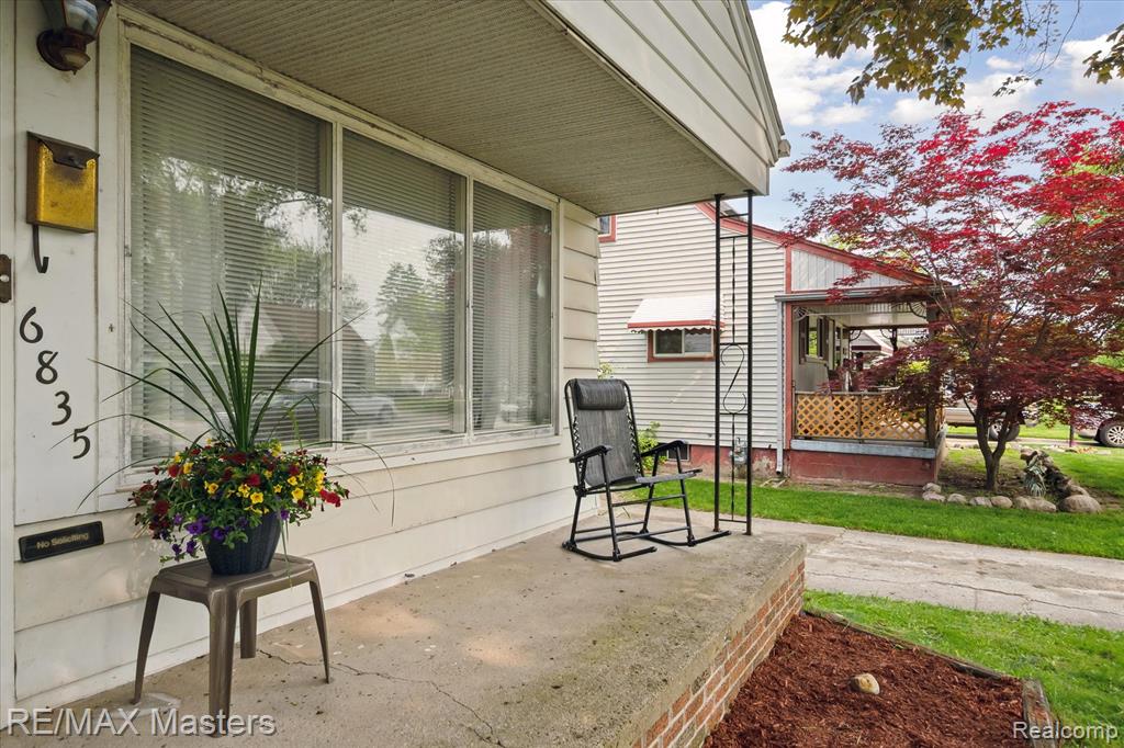 6835 Gilman Street, Garden City, MI — Photo 6