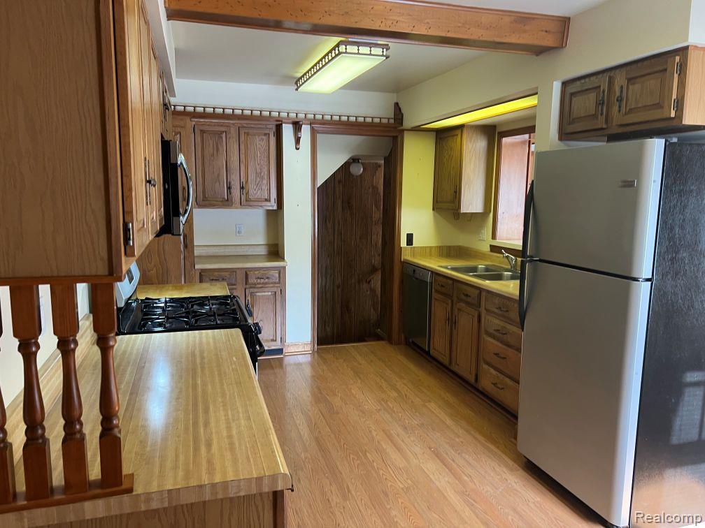 13226 Catalpa Street, Southgate, MI 48195 — Photo 17