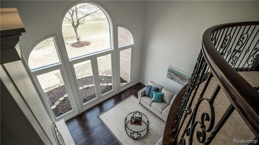 748 Eltham Court, Ann Arbor, MI 48103 — Photo 55