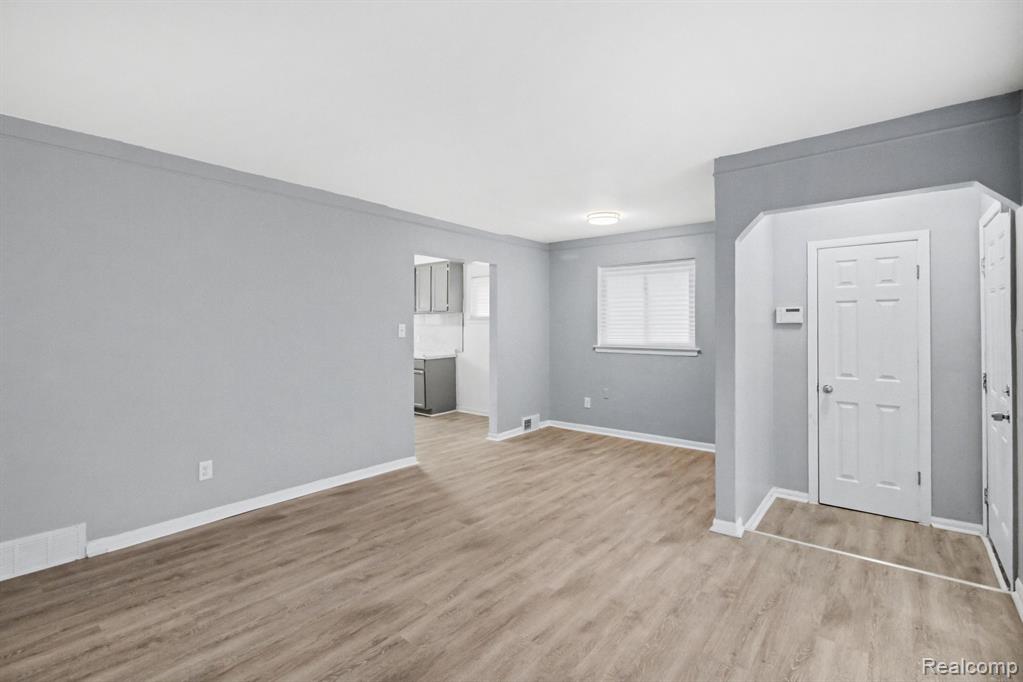 20260 Patton Street - Photo 5