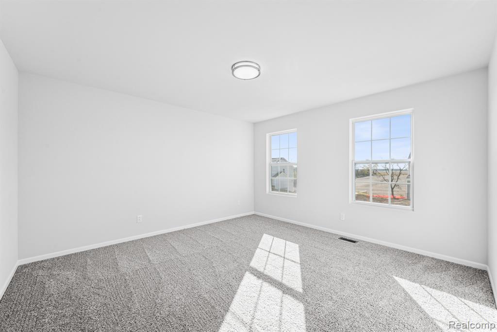 27146 Silo Drive, Saline, MI 48176 — Photo 22