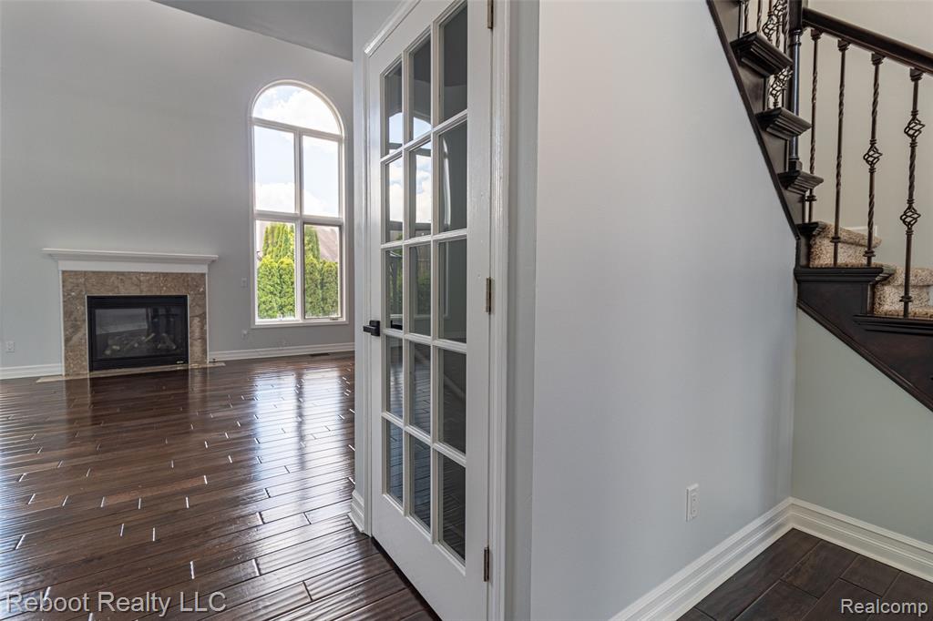 21294 Ascot Drive, Macomb, MI 48044 — Photo 16