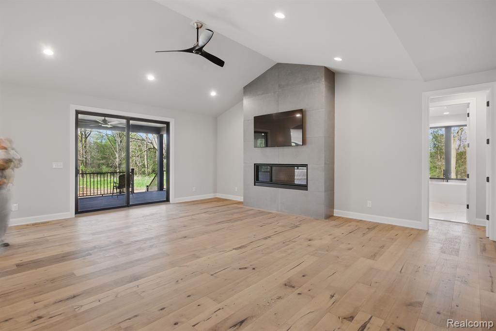 4030 Metamora Ridge, Metamora, MI 48455 — Photo 14