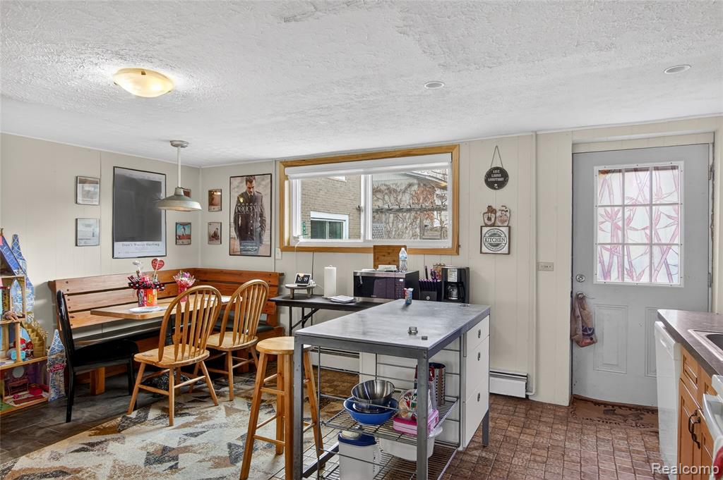 7975 Bendix Road, Brighton, MI 48114 — Photo 18