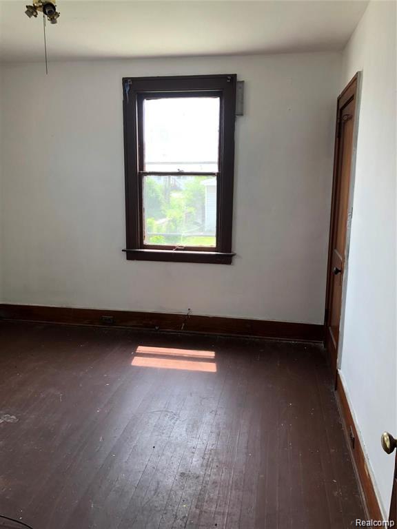 5627 Brandon Street, Detroit, MI 48209 — Photo 10