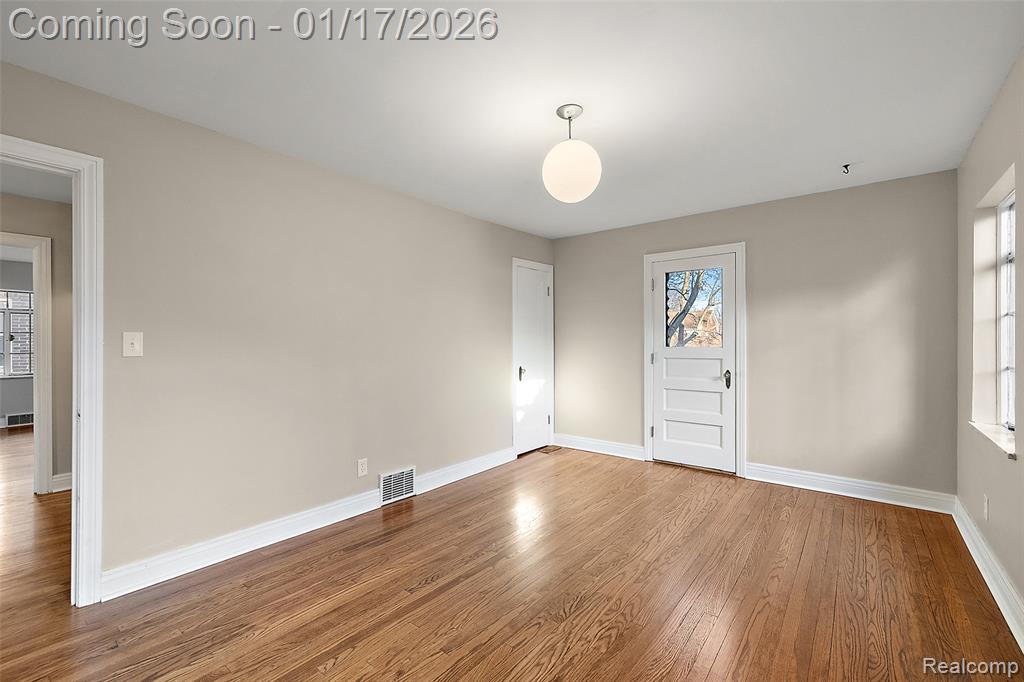 15716 Rosemont Avenue, Detroit, MI 48223 — Photo 40