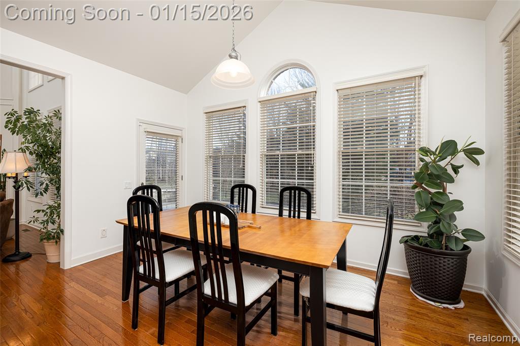 48502 Antique Road, Canton, MI 48187 — Photo 38