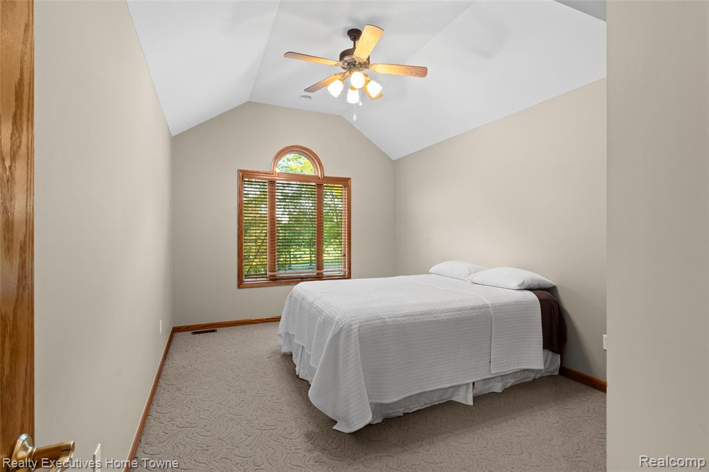 50 Golfside Drive, St. Clair, MI 48079 — Photo 20
