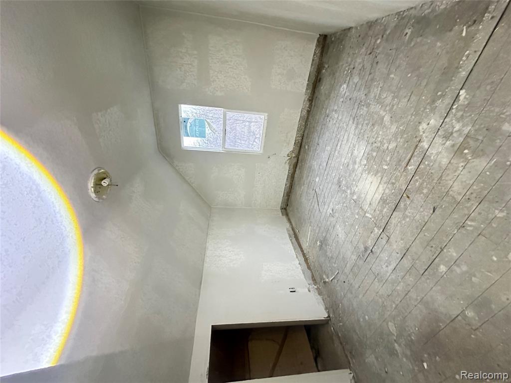 4816 Glenn Avenue, Flint, MI 48505 — Photo 16