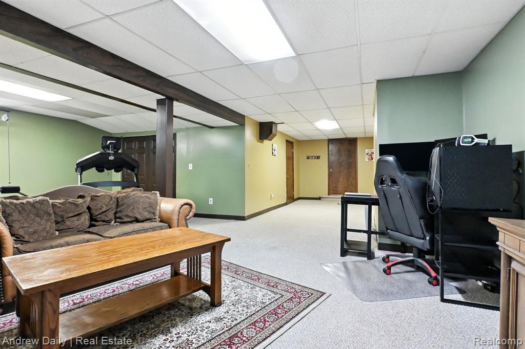 6300 Brookville Road, South Lyon, MI 48178 — Photo 28
