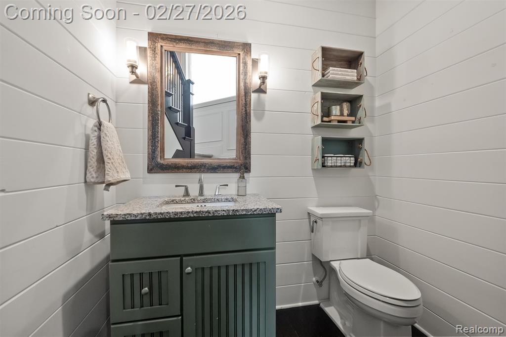 3575 Royal Berkshire Lane, Oakland, MI — Photo 31