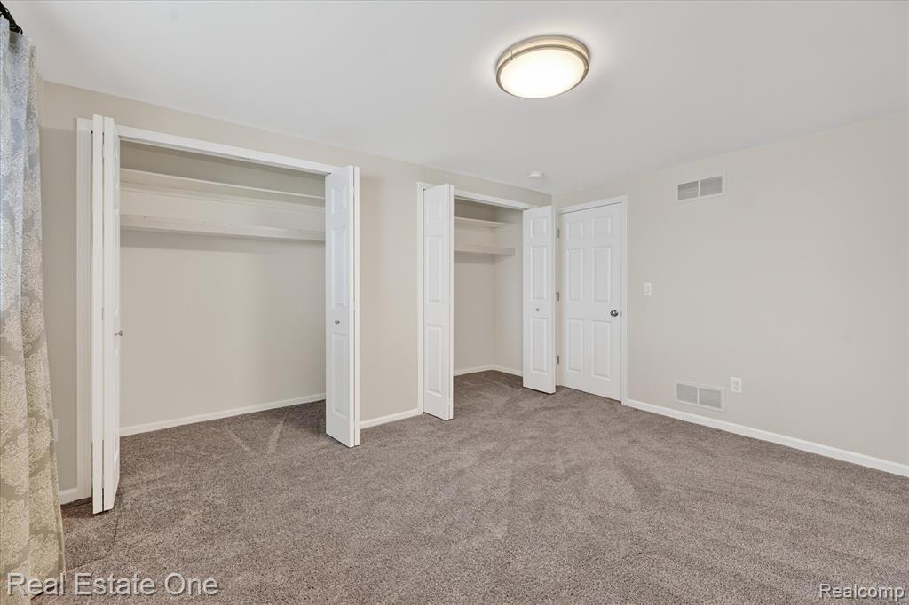 874 N Main Street, Milford, MI 48381 — Photo 31