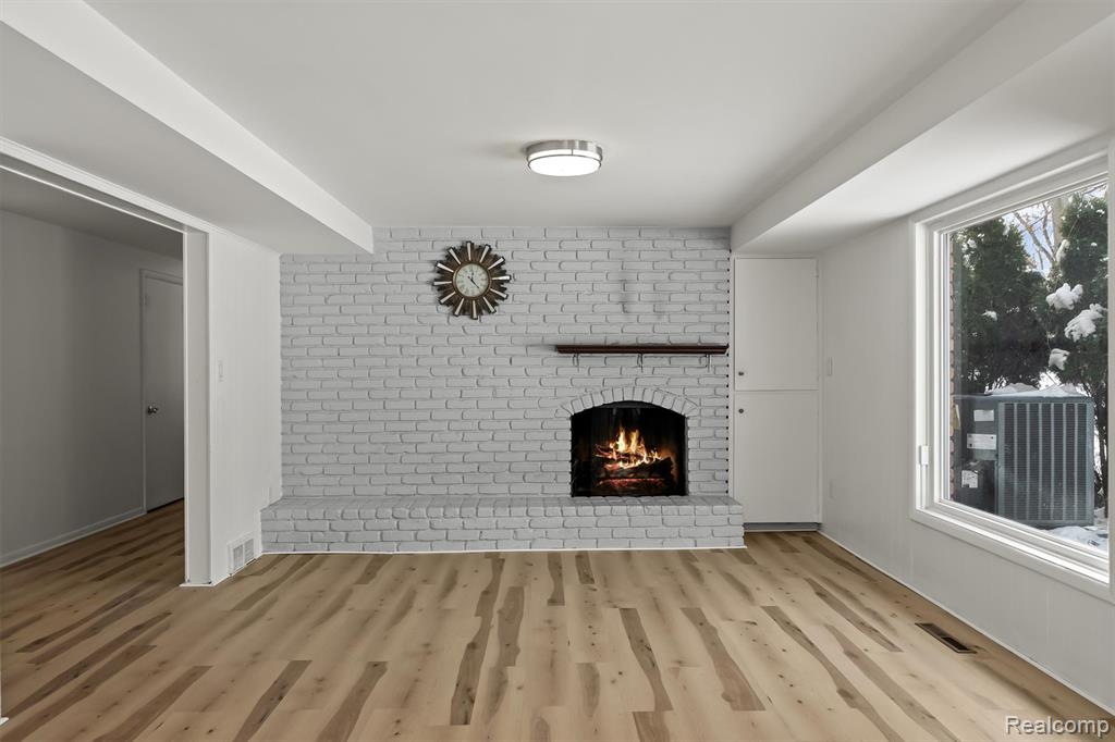 5570 FORMAN Drive, Bloomfield Hills, MI — Photo 10