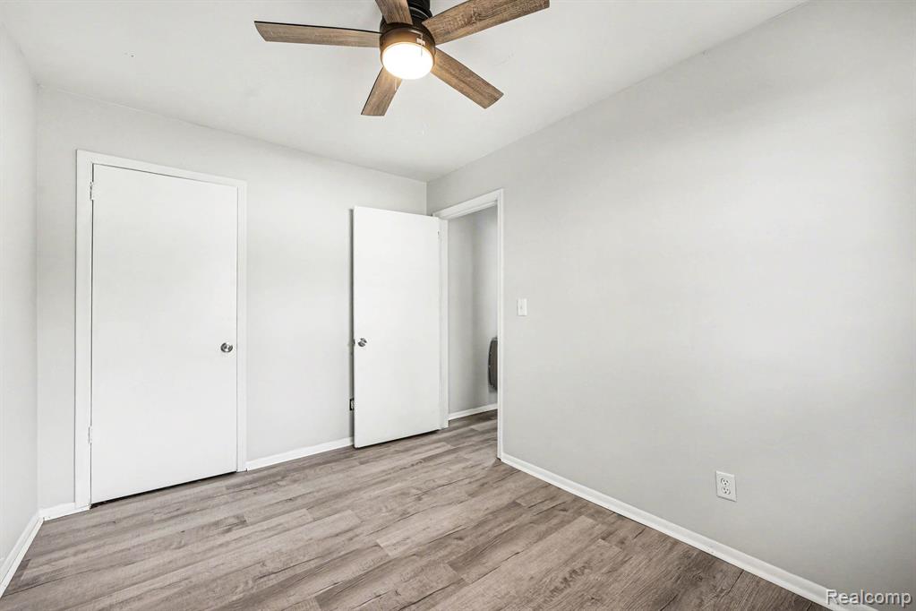 400 Anderson Street, Milan, MI 48160 — Photo 12