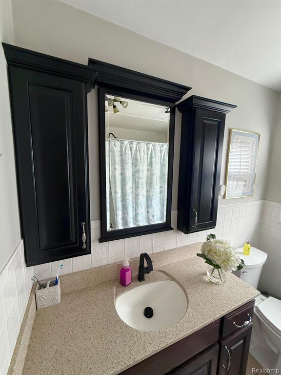 1864 Huron Street, Monroe, MI 48161 — Photo 14