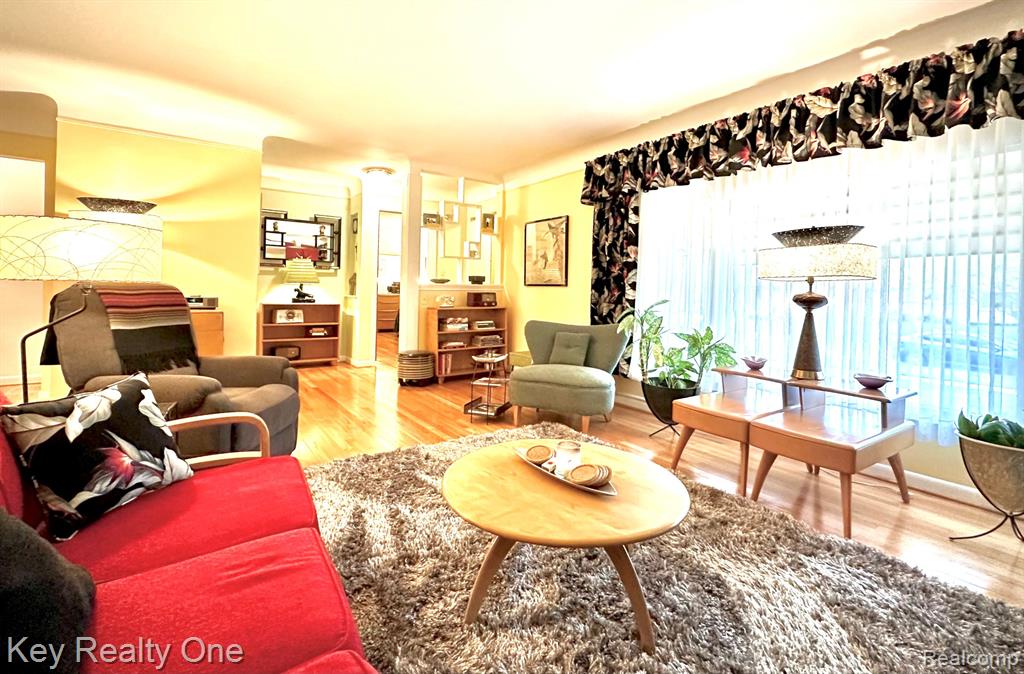 9186 Arnold St., Redford, MI 48239 — Photo 8