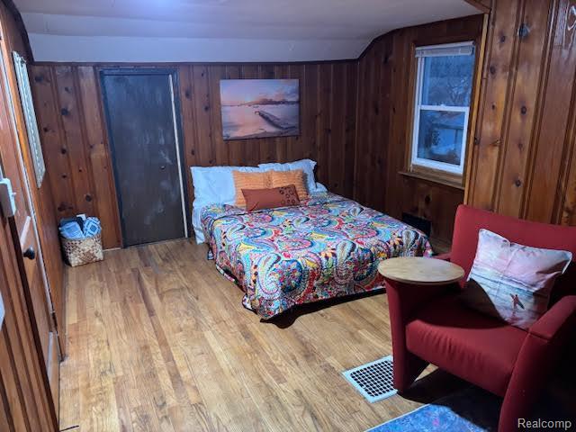 7029 Jackson Avenue, Warren, MI 48091 — Photo 9