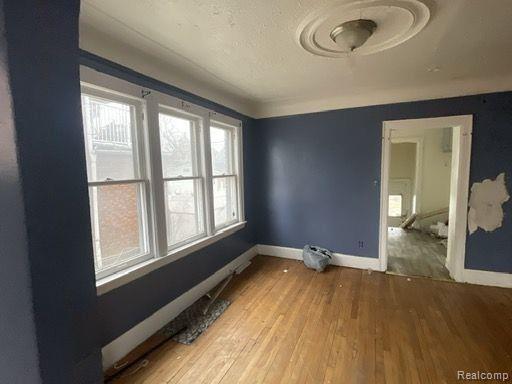 5935 BEDFORD Street, Detroit, MI 48224 — Photo 12