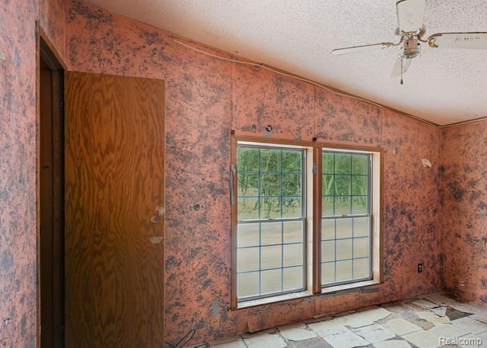 16503 Doyle Road, Hemlock, MI 48626 — Photo 14