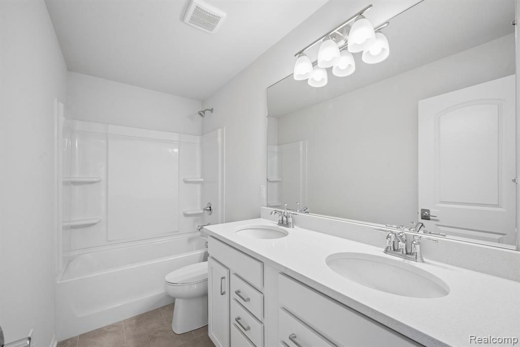 27137 Silo Drive, Saline, MI 48176 — Photo 24