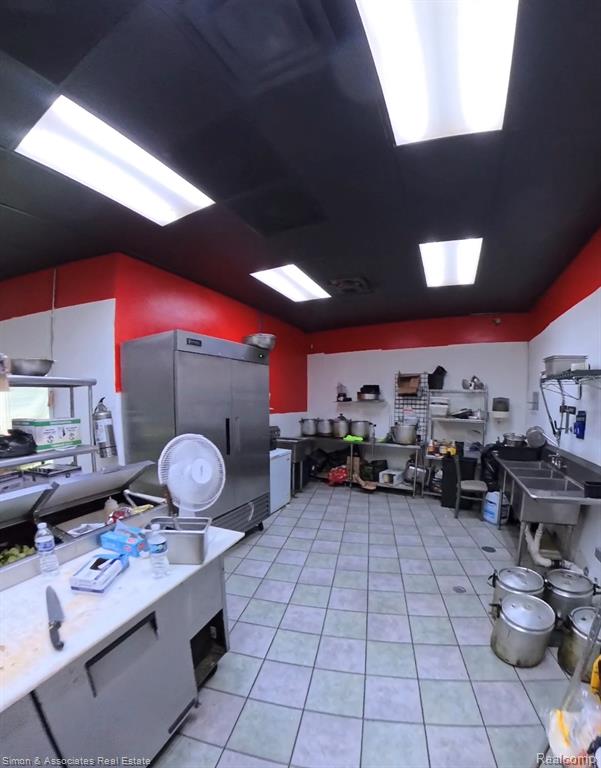 8009 E Jefferson Avenue, Detroit, MI 48214 — Photo 12