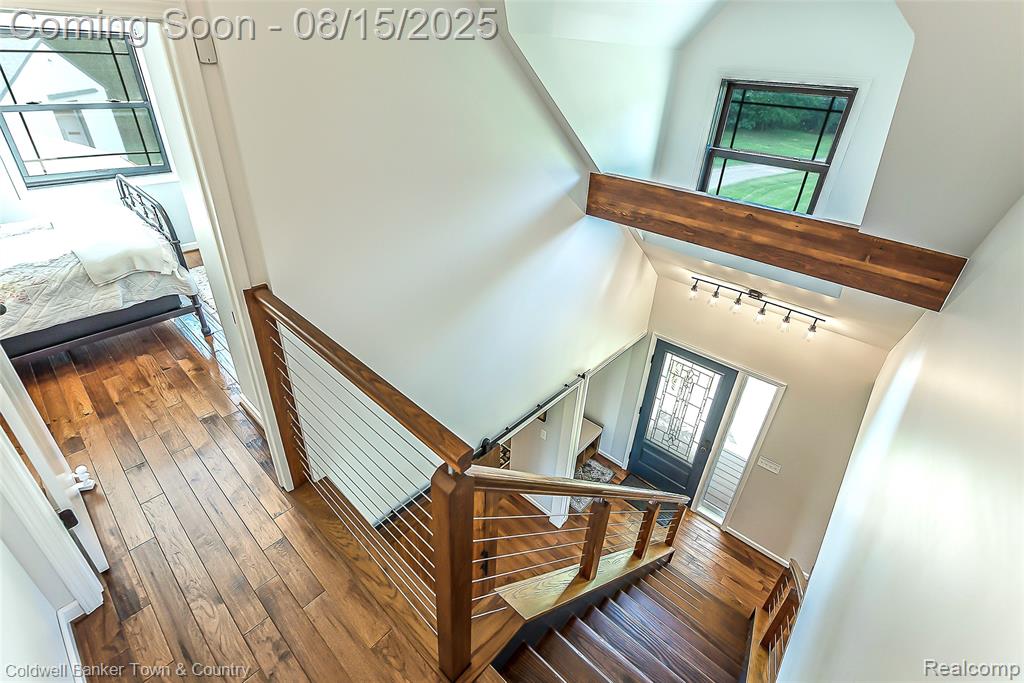 5646 Fleming Road, Fowlerville, MI 48836 — Photo 42