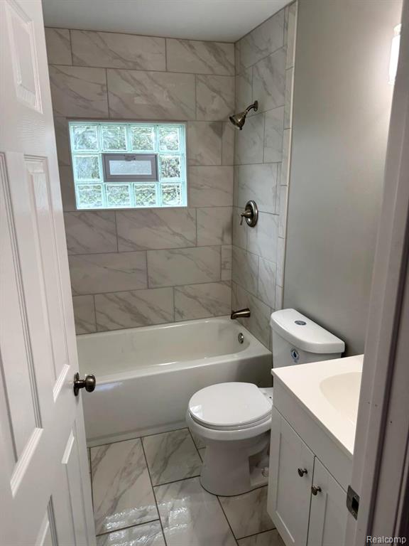 8094 Elm Street, Taylor, MI 48180 — Photo 7