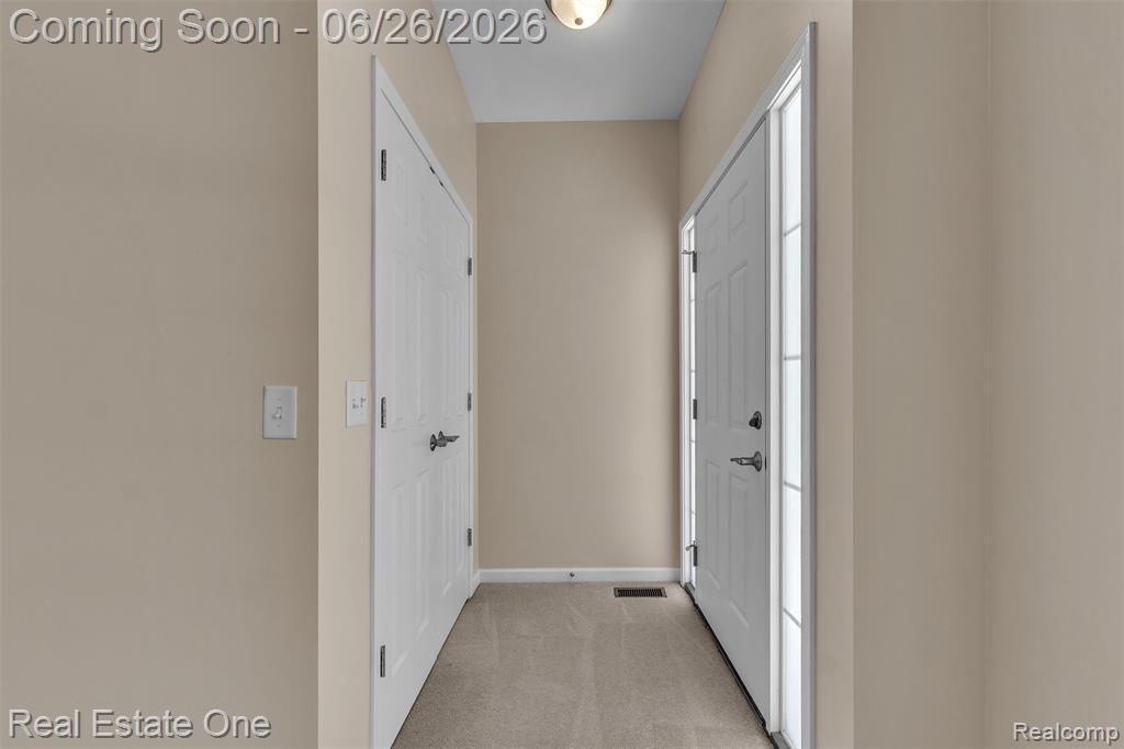 41590 Mitchell Road, Novi, MI 48377 — Photo 6