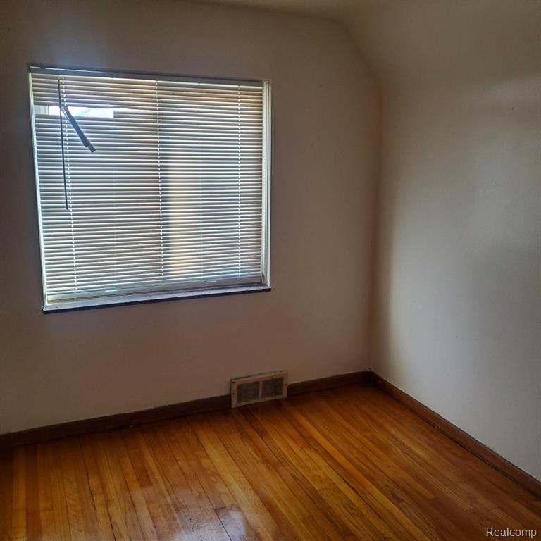 20209 STOTTER Street, Detroit, MI 48234 — Photo 32