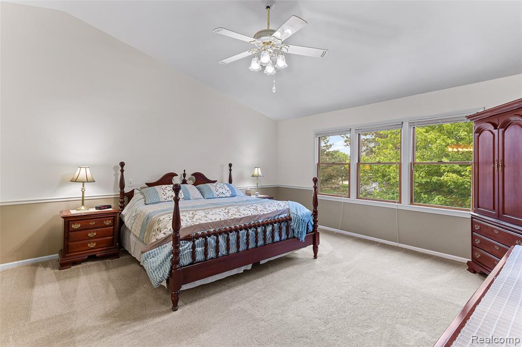45785 Bryn Mawr Road, Canton, MI 48187 — Photo 15
