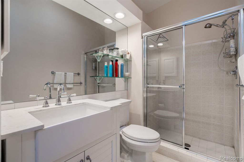 50130 DECOOK Court, Macomb, MI 48044 — Photo 25