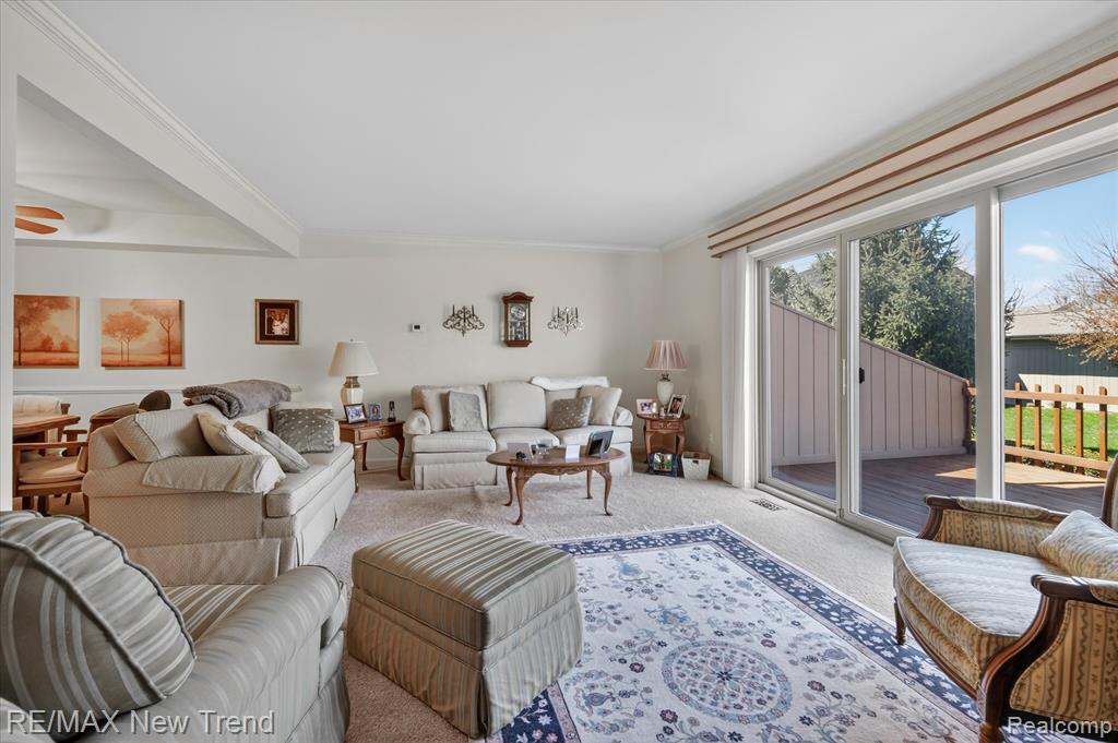 4369 Kimberly Lane, Waterford, MI 48329 — Photo 17