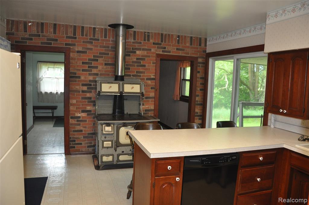 3954 Mayville Road, MI — Photo 11