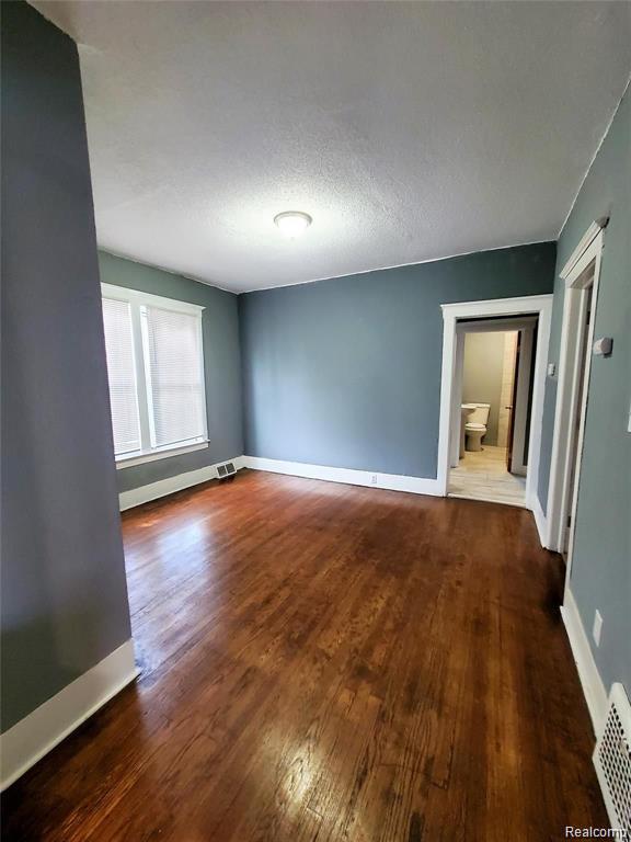 6244/6242 Cadet Street, Detroit, MI 48209 — Photo 5