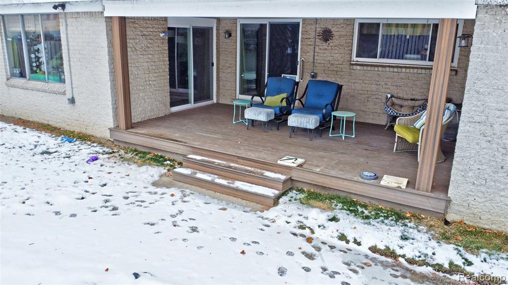 8704 Edna Drive, Warren, MI 48093 — Photo 58