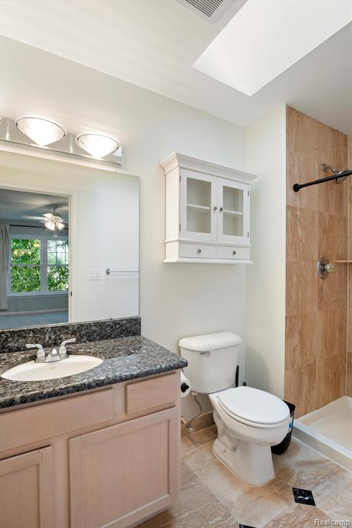 7992 THORNHILL Drive, Ypsilanti, MI 48197 — Photo 28