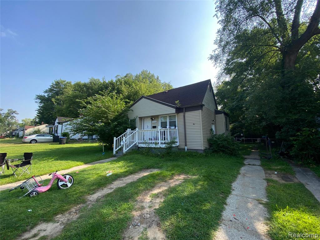 14140 Lamphere Street, Detroit, MI 48223 — Photo 2