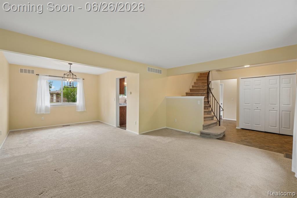 6046 Wedgewood Road, Canton, MI 48187 — Photo 7