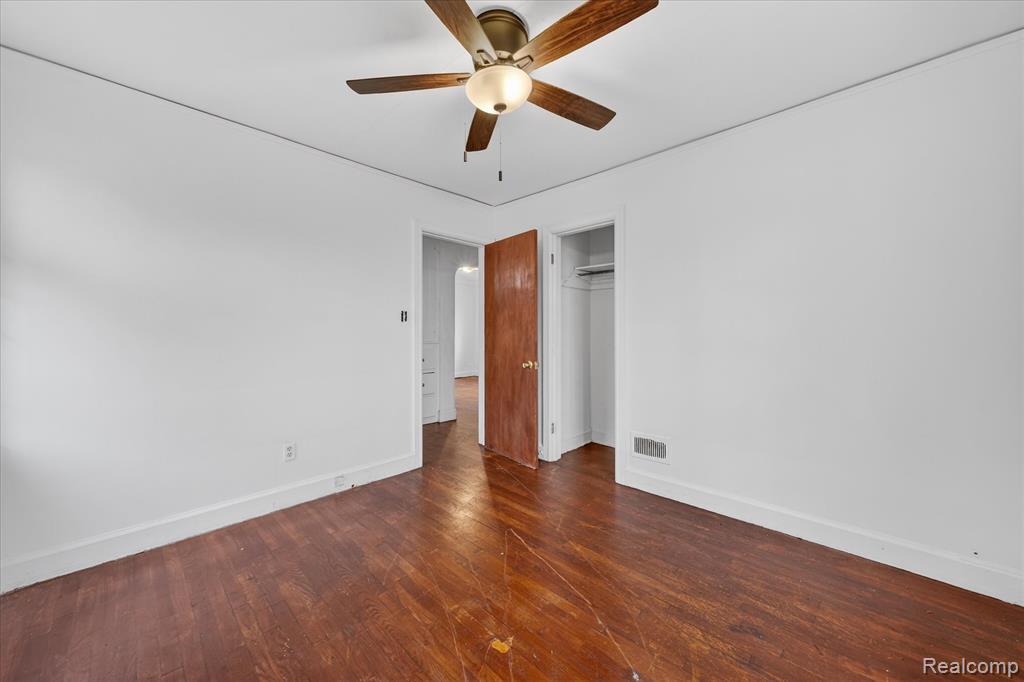 17540 Indiana Street, Detroit, MI 48221 — Photo 25