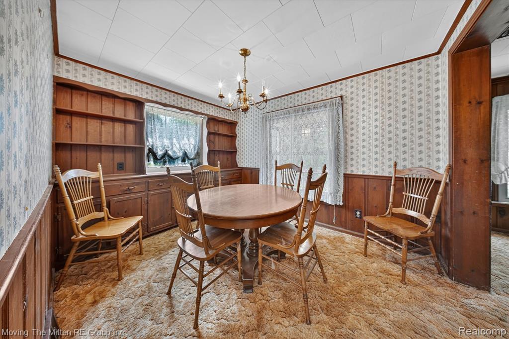 46800 W 11 Mile Road, Novi, MI — Photo 11